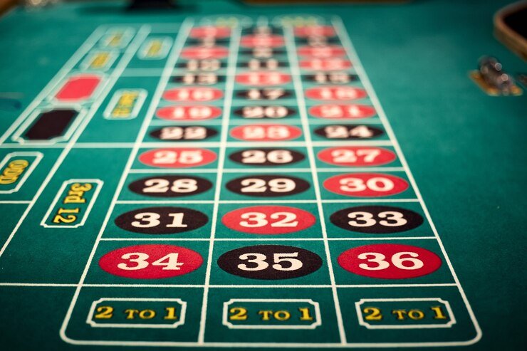 Panduan berbagi arta4d di layar ponsel