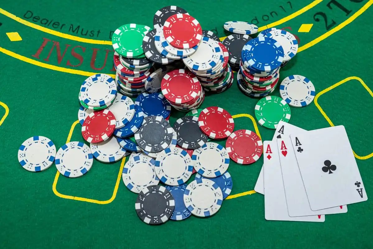 Panduan bantuan akun di layar mobile
