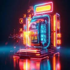 Privasi dan layanan arta4d untuk dewasa