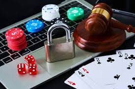 Catatan privasi arta4d yang jelas dan ringkas