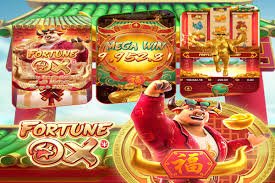 Ruang bantuan arta4d bernuansa neon