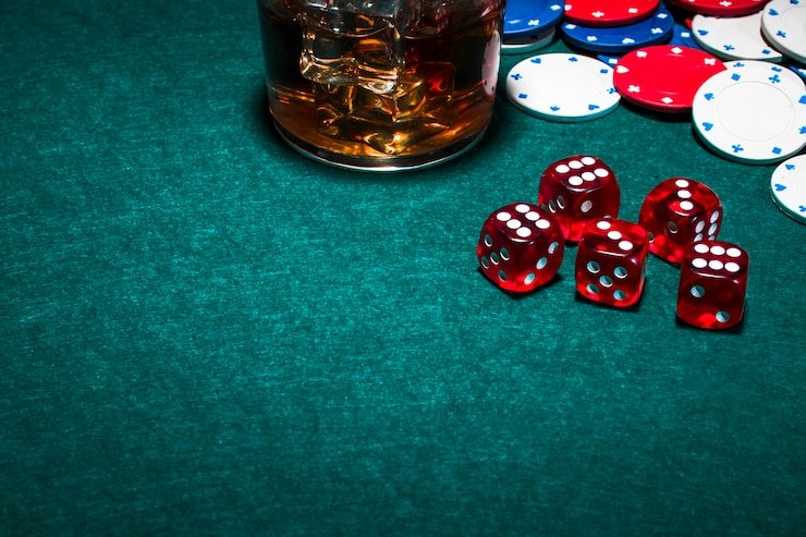 Kartu fitur arta4d untuk pengguna mobile