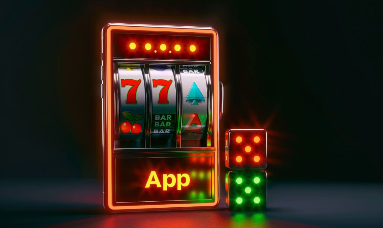 Privasi ajakan arta4d untuk teman dewasa